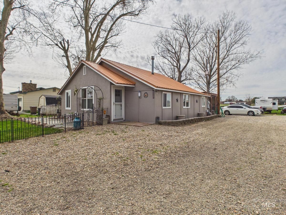 MLS #98979711 image #0