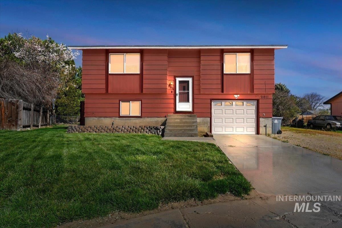 MLS #98979715 image #0