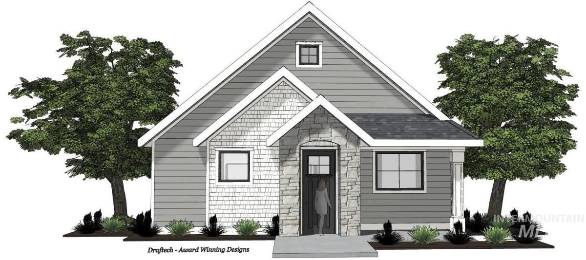 MLS #98979722 image #0