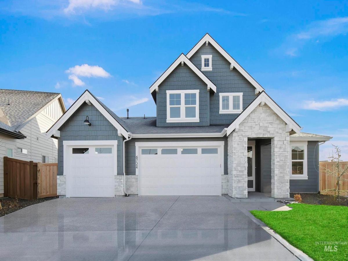 MLS #98979735 image #0