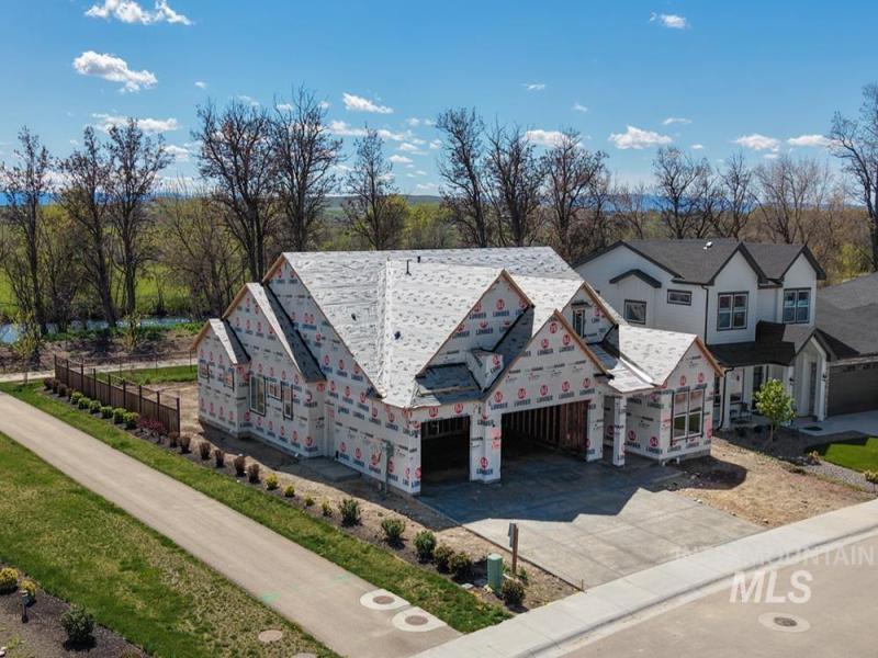 MLS #98979737 image #0