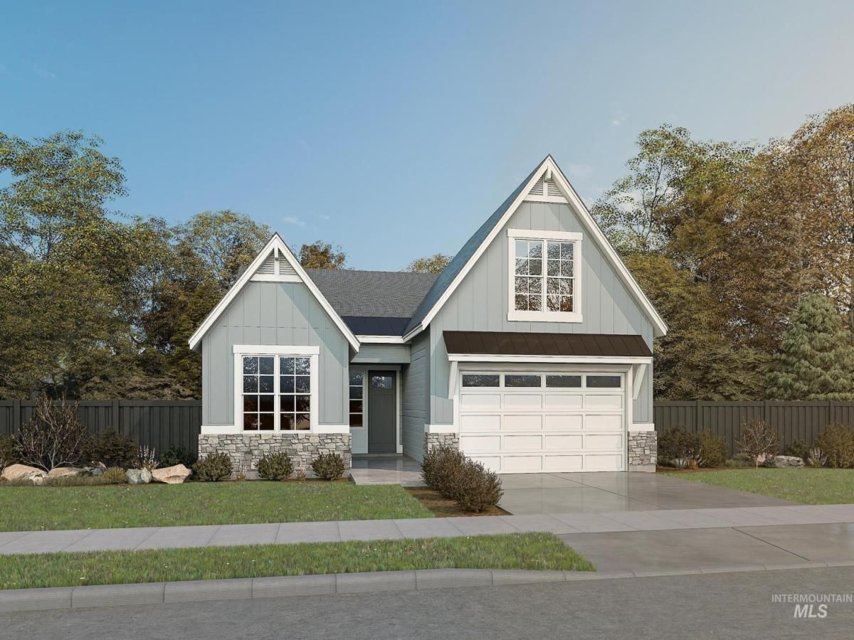 MLS #98979739 image #0