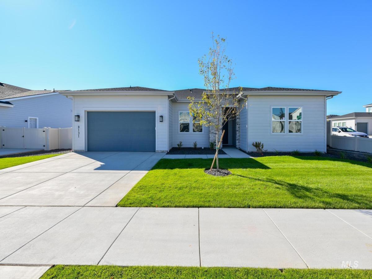MLS #98979746 image #0