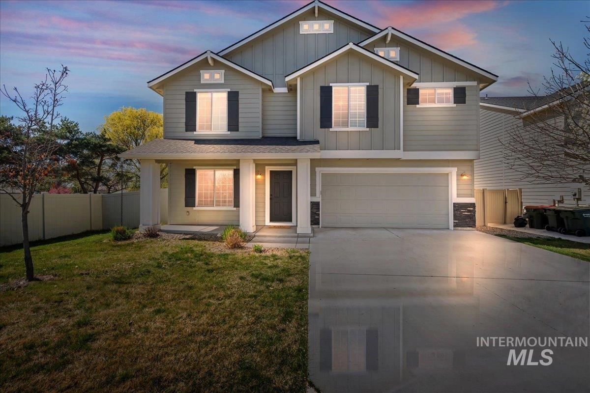 MLS #98979747 image #0