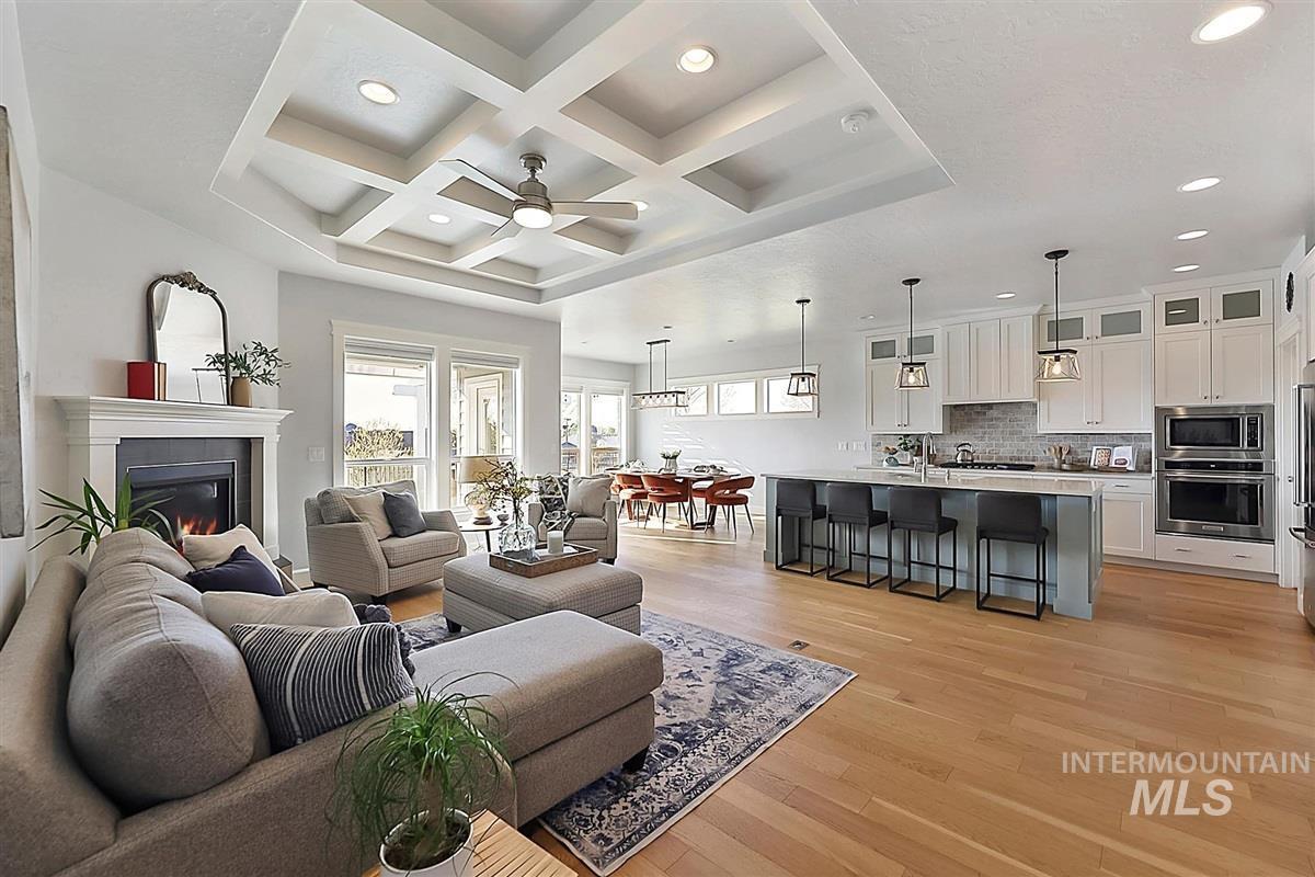 MLS #98979751 image #0