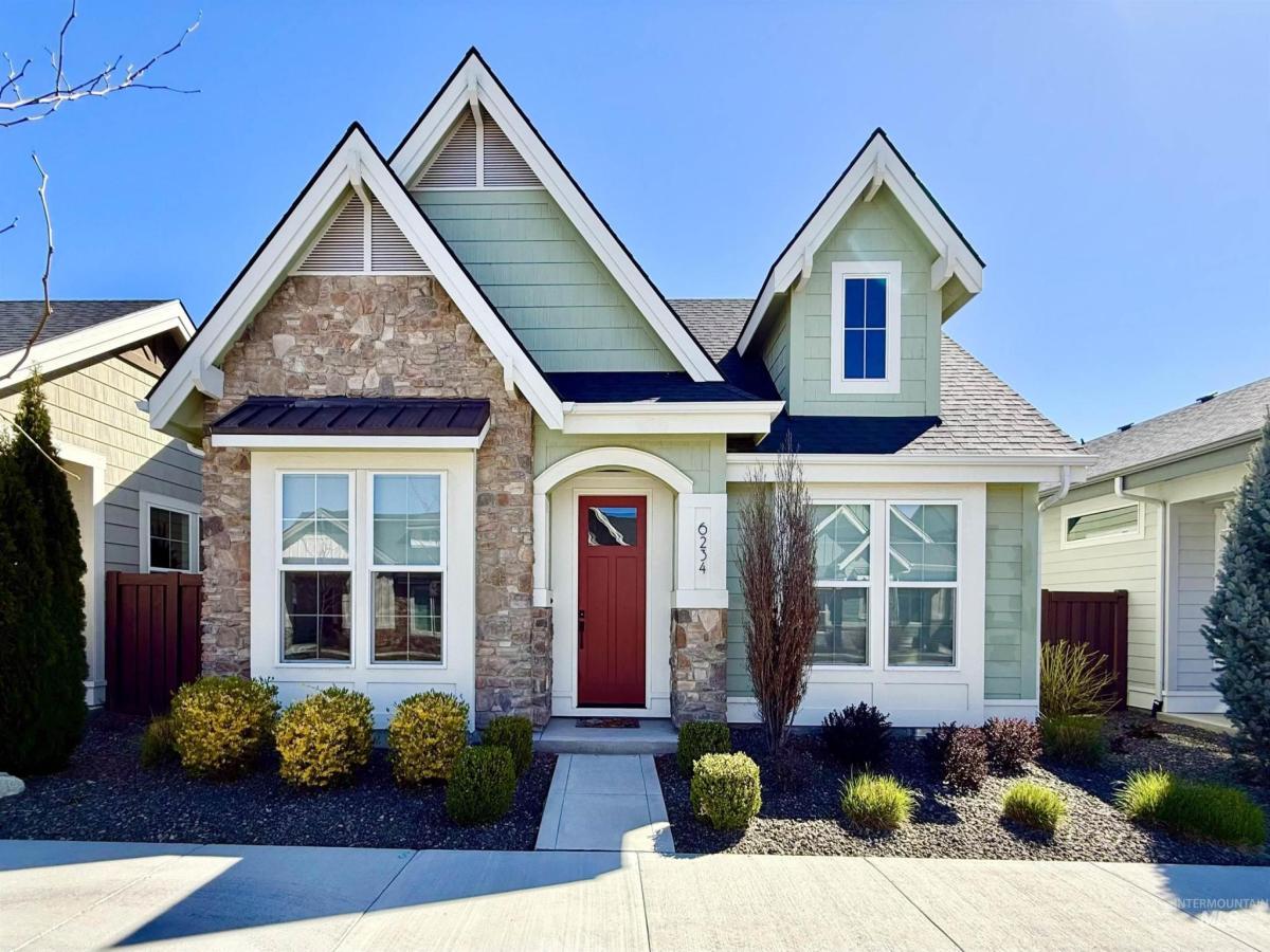 MLS #98979757 image #0