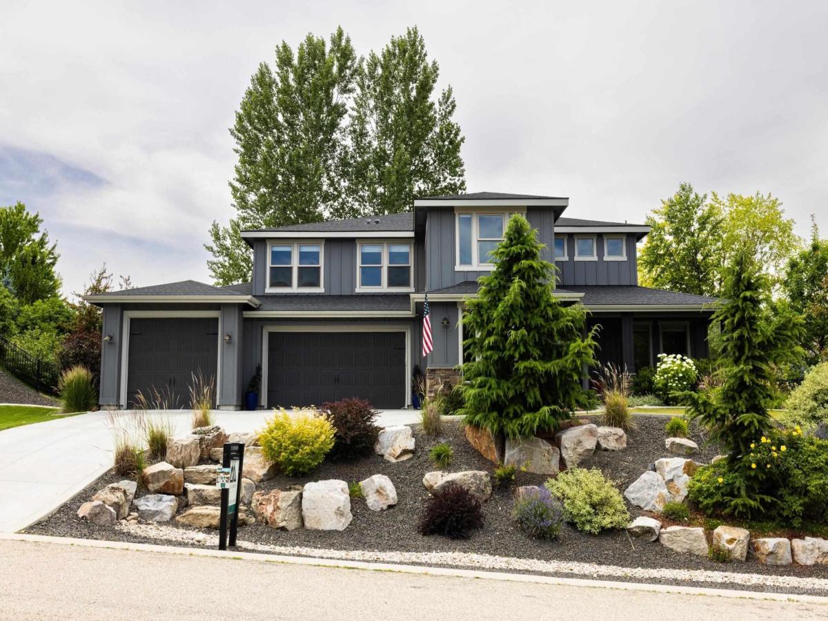MLS #98979761 image #0