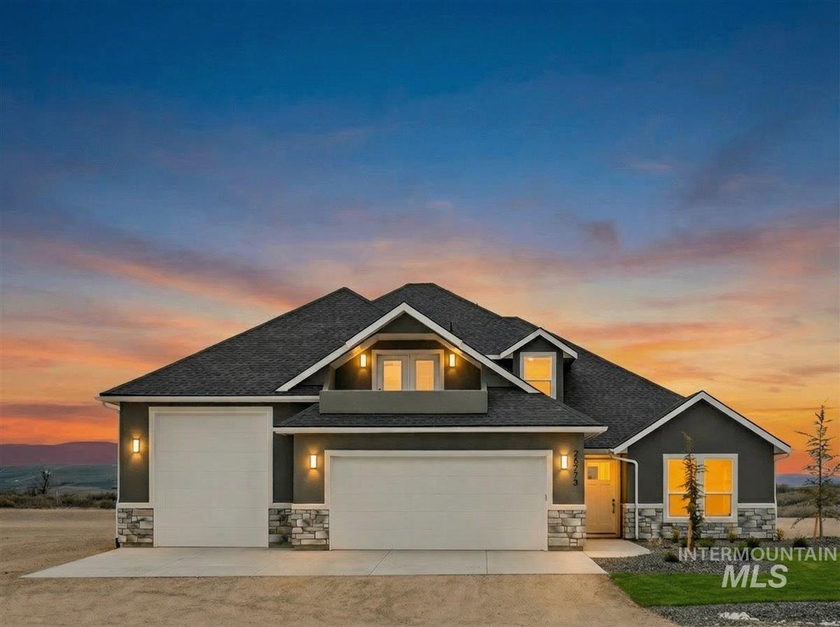 MLS #98979771 image #0