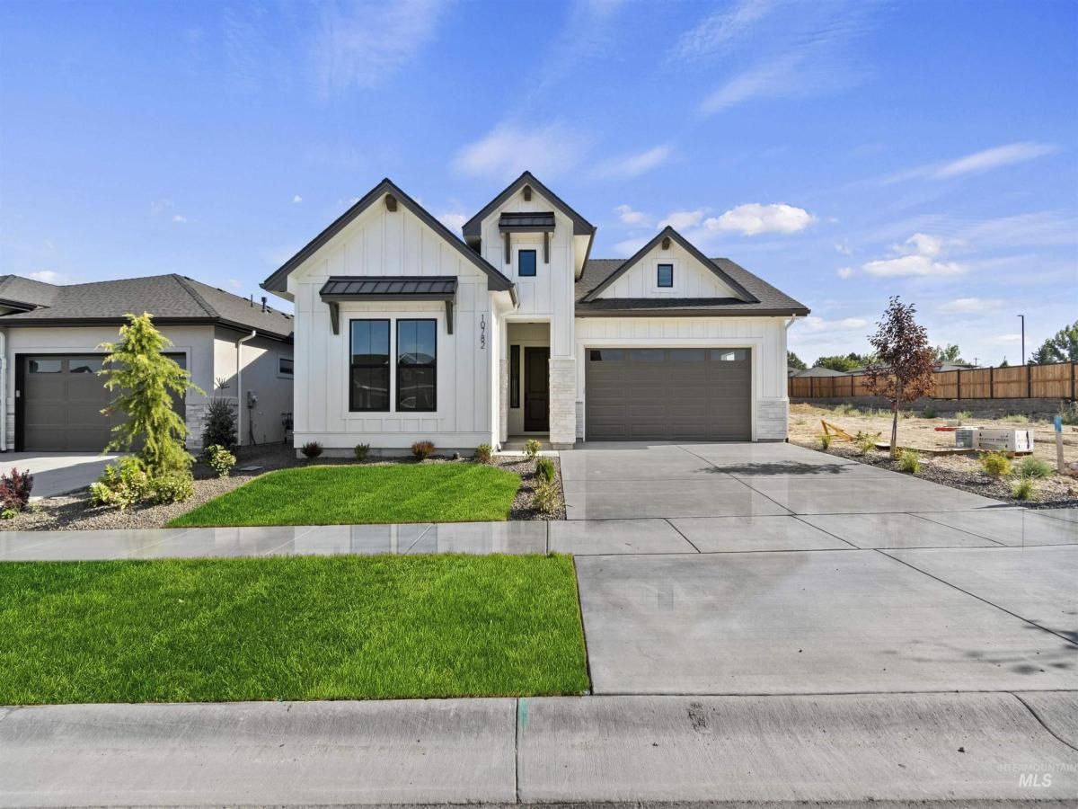 MLS #98979776 image #0