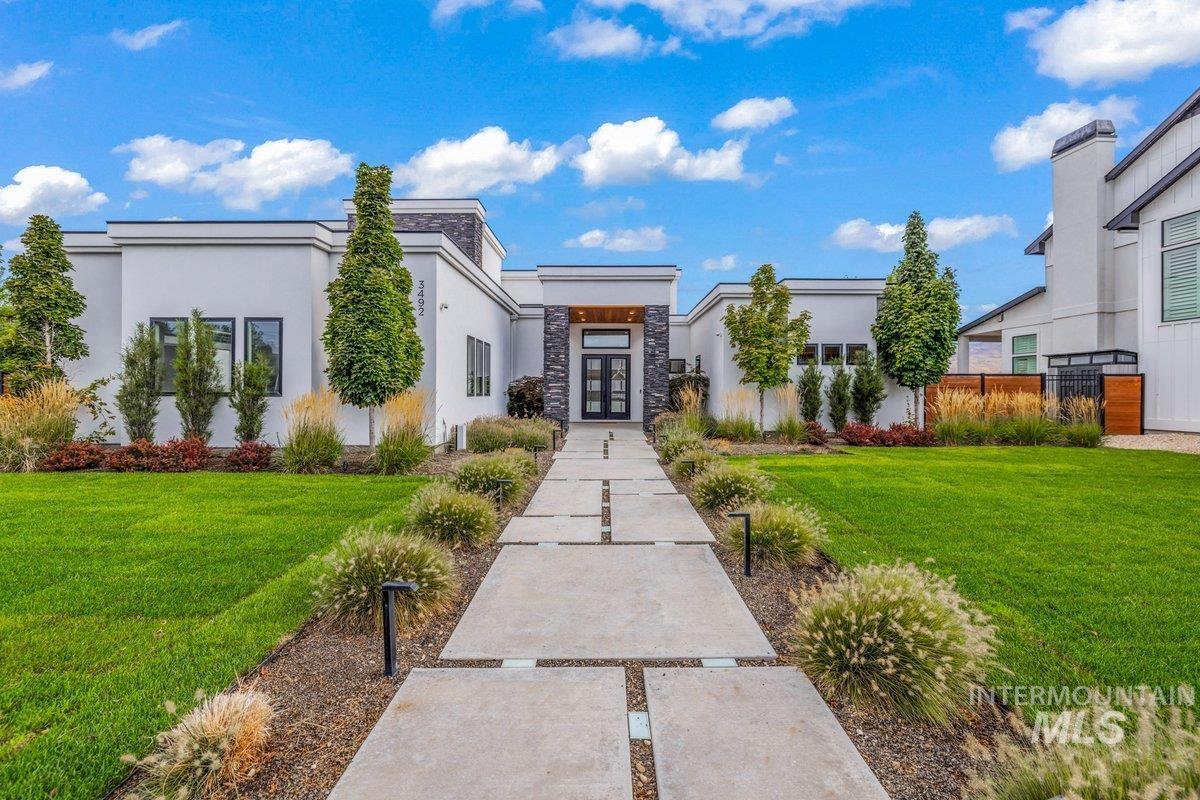 MLS #98979781 image #0