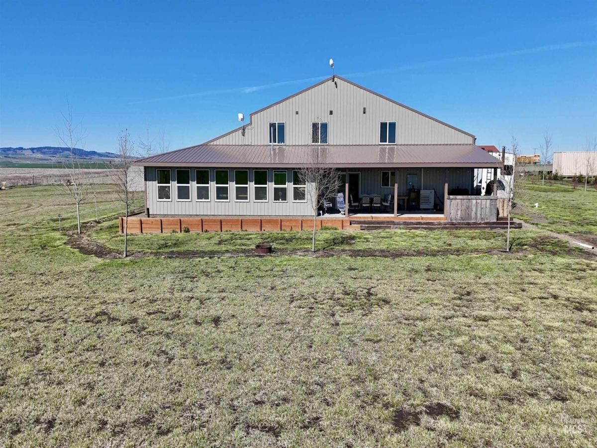 MLS #98979784 image #0