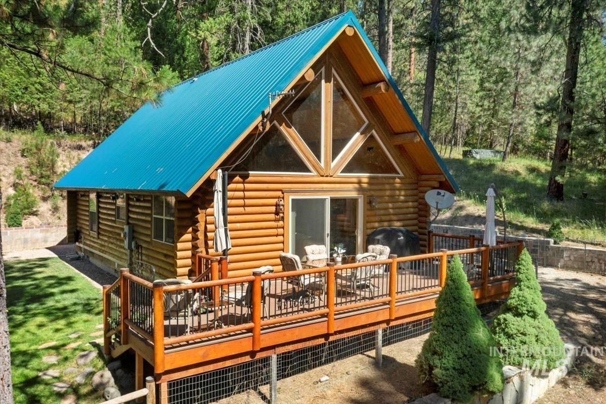 MLS #98979785 image #0