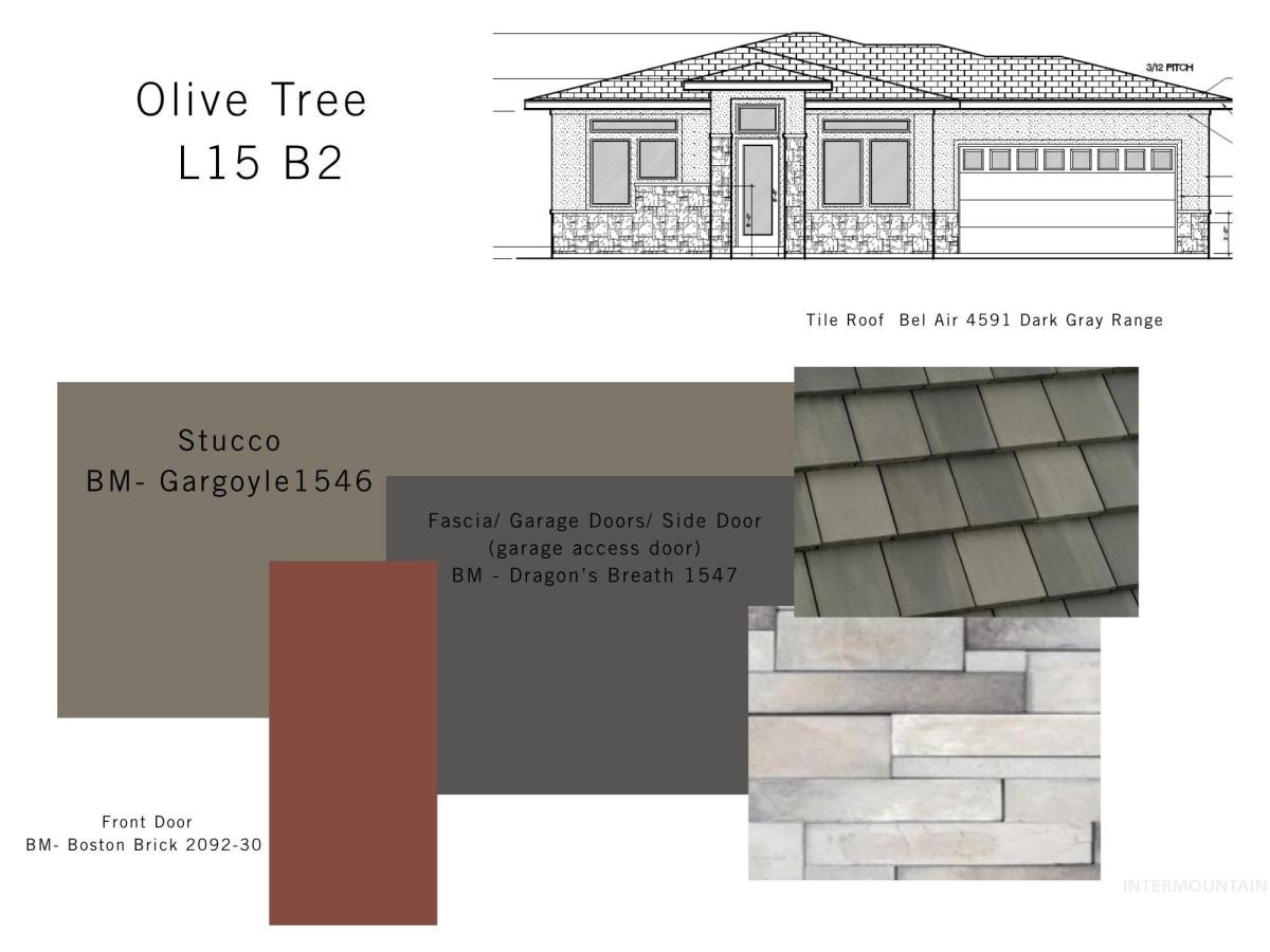 MLS #98979798 image #0