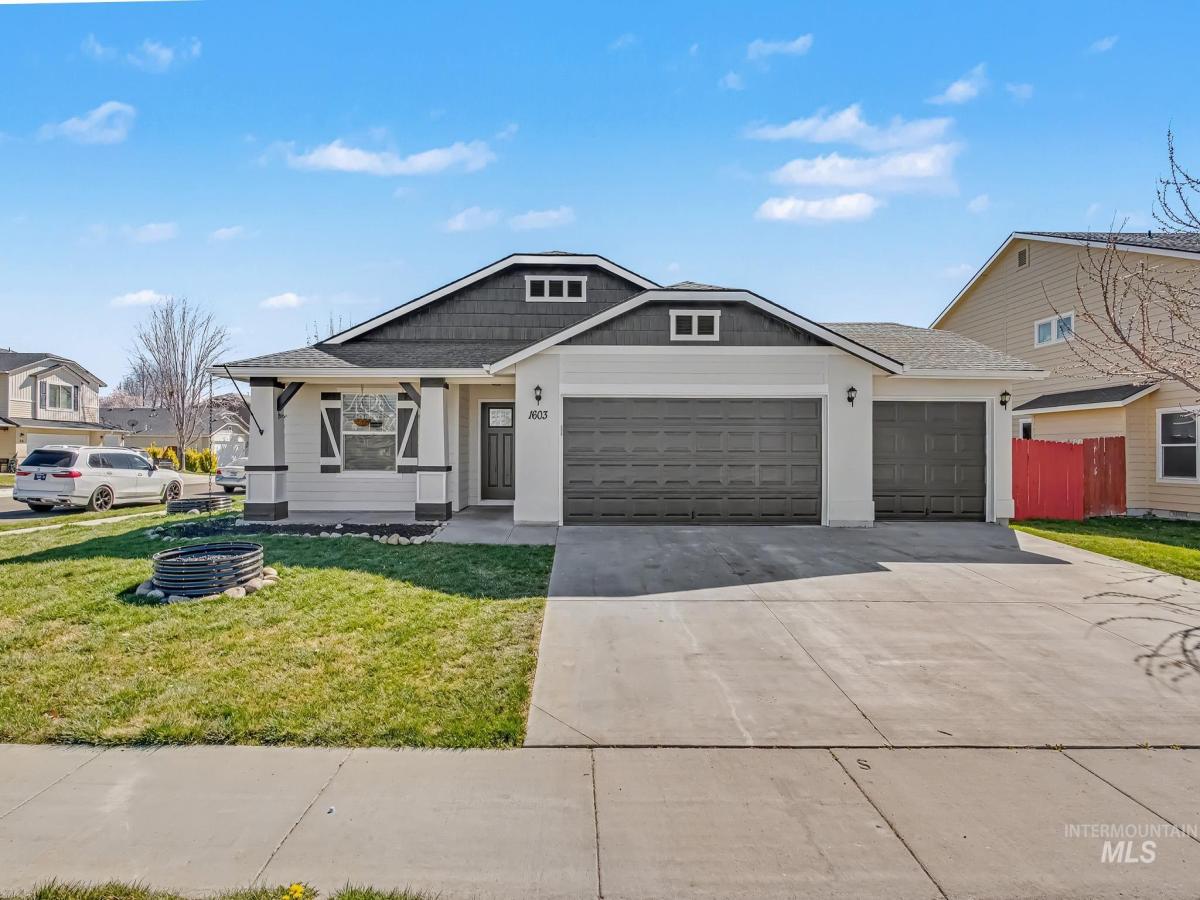 MLS #98979801 image #0