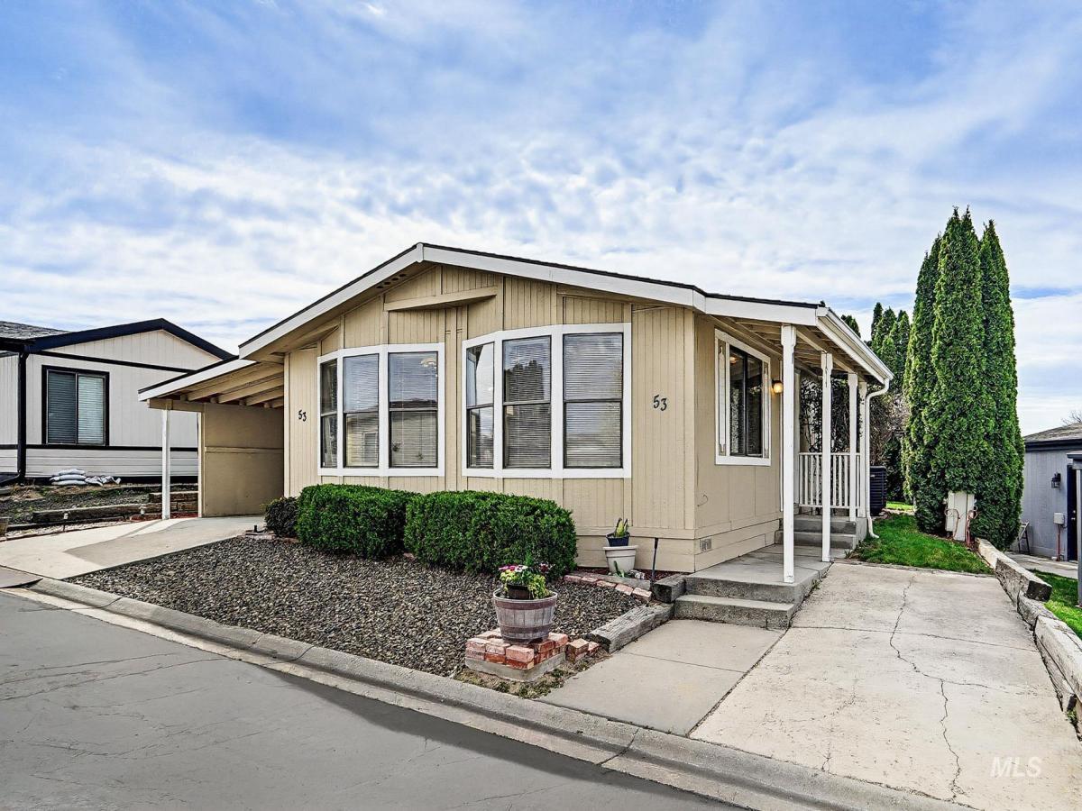 MLS #98979802 image #0