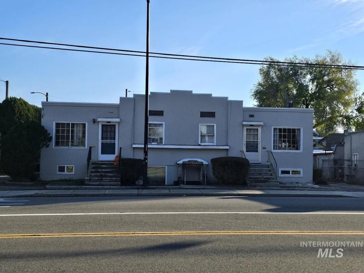 MLS #98979805 image #0