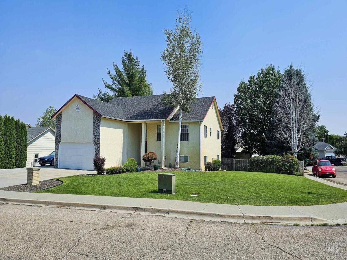 MLS #98979806 image #0