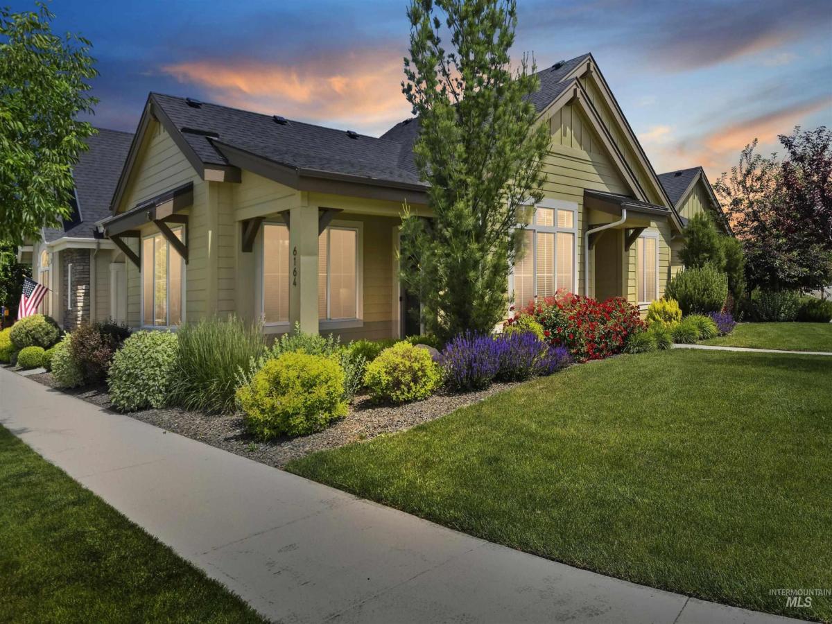 MLS #98979809 image #0