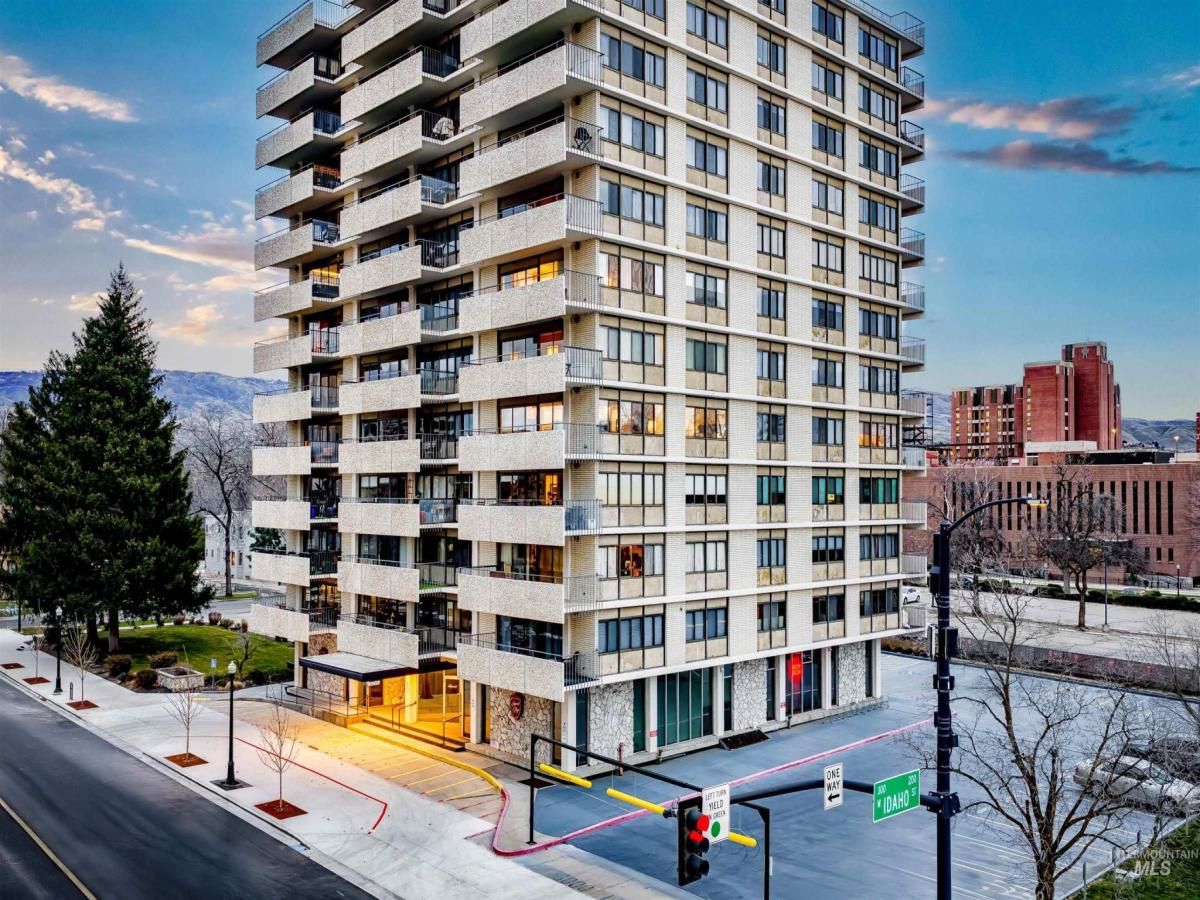 MLS #98979811 image #0