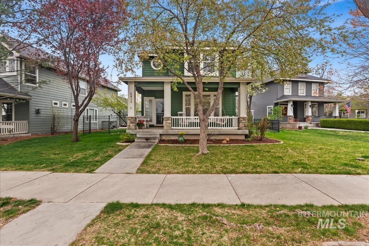 MLS #98979818 image #0