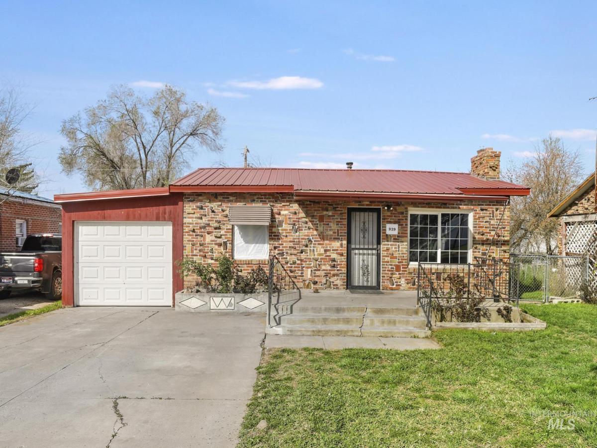 MLS #98979819 image #0