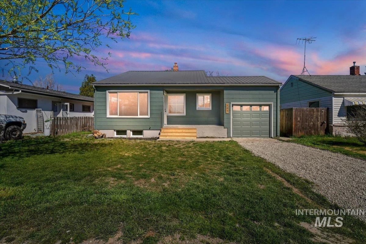 MLS #98979822 image #0