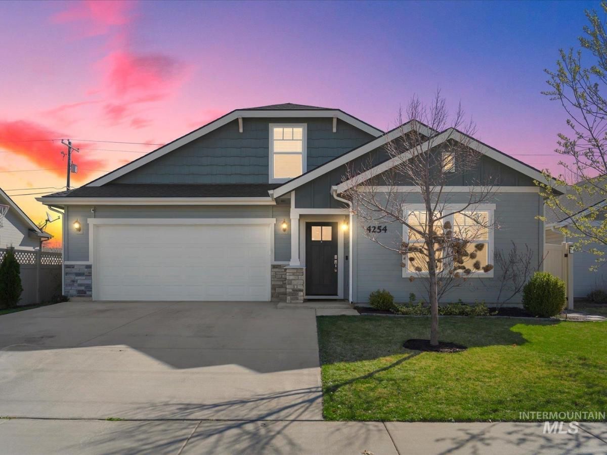 MLS #98979826 image #0