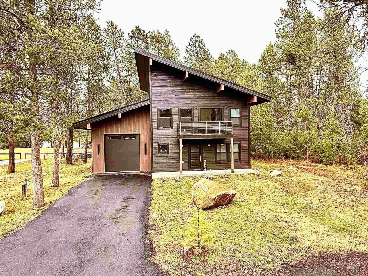 MLS #98979845 image #0