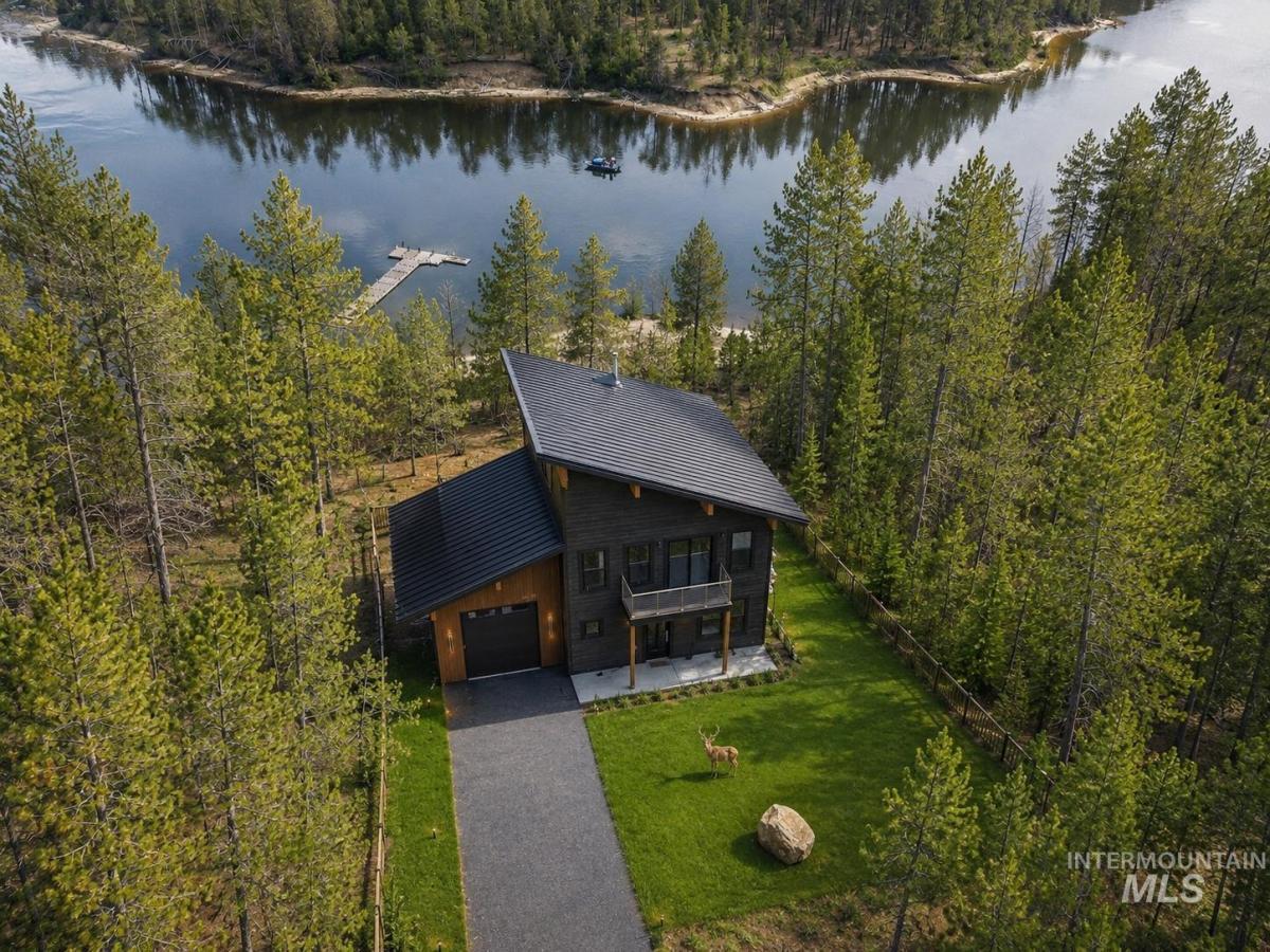 MLS #98979845 image #0