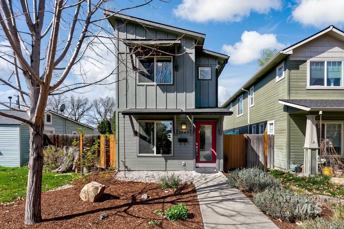 MLS #98979846 image #0