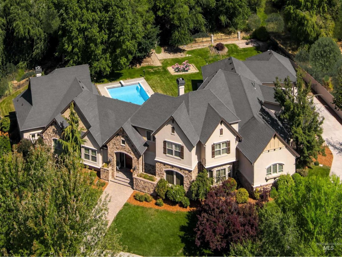 MLS #98979853 image #0