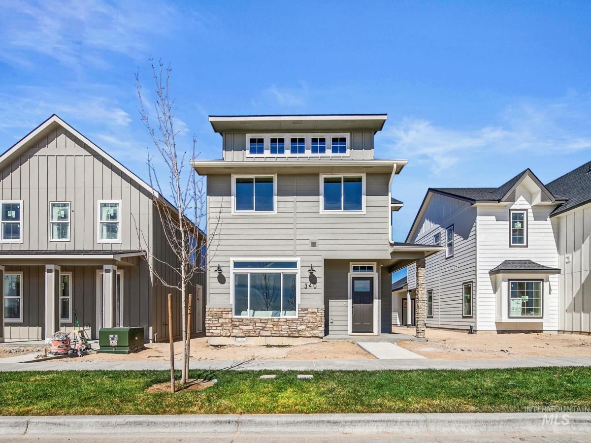 MLS #98979862 image #0