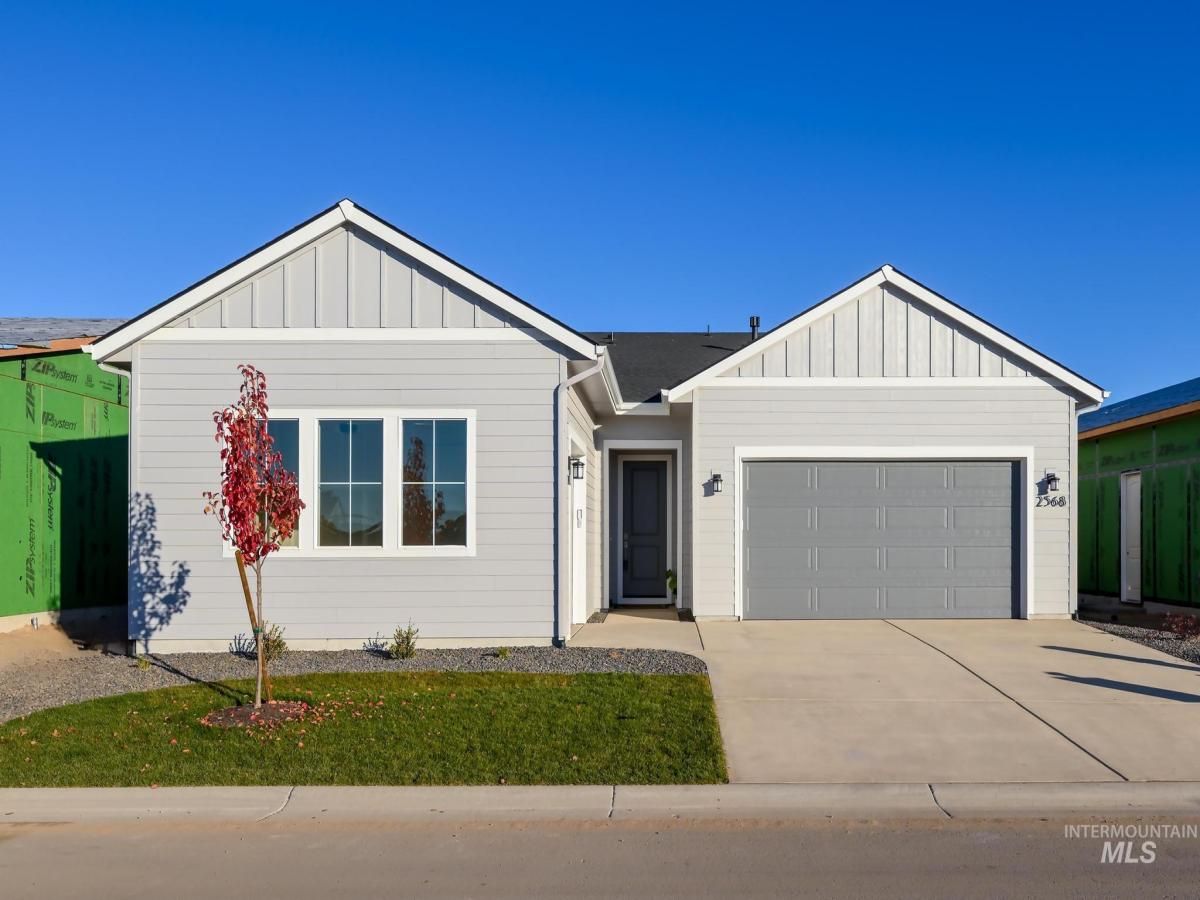 MLS #98979875 image #0