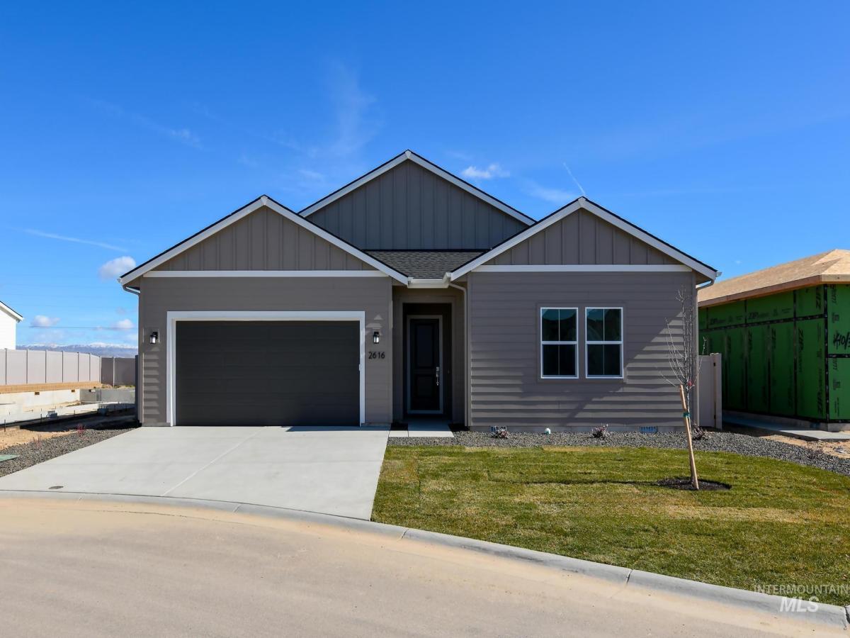 MLS #98979877 image #0