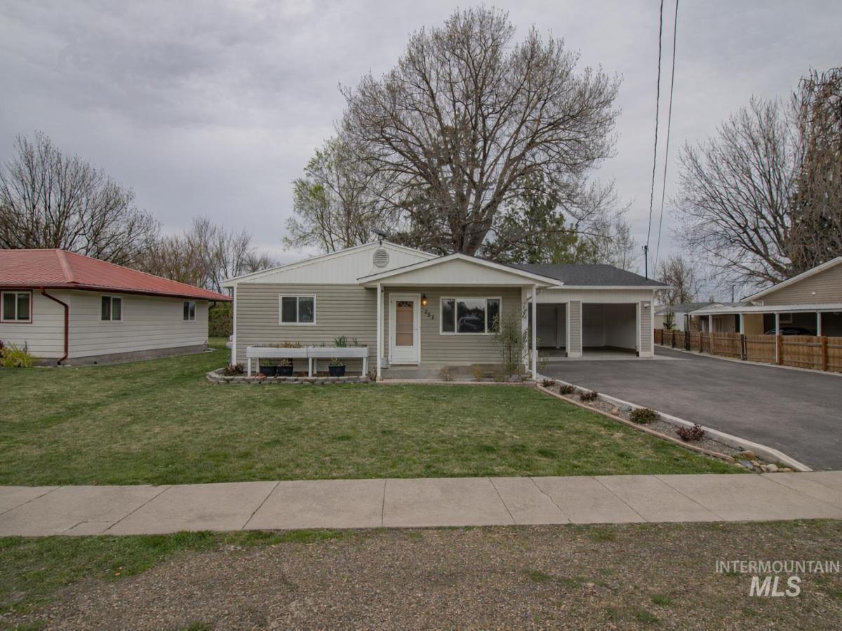 MLS #98979880 image #0