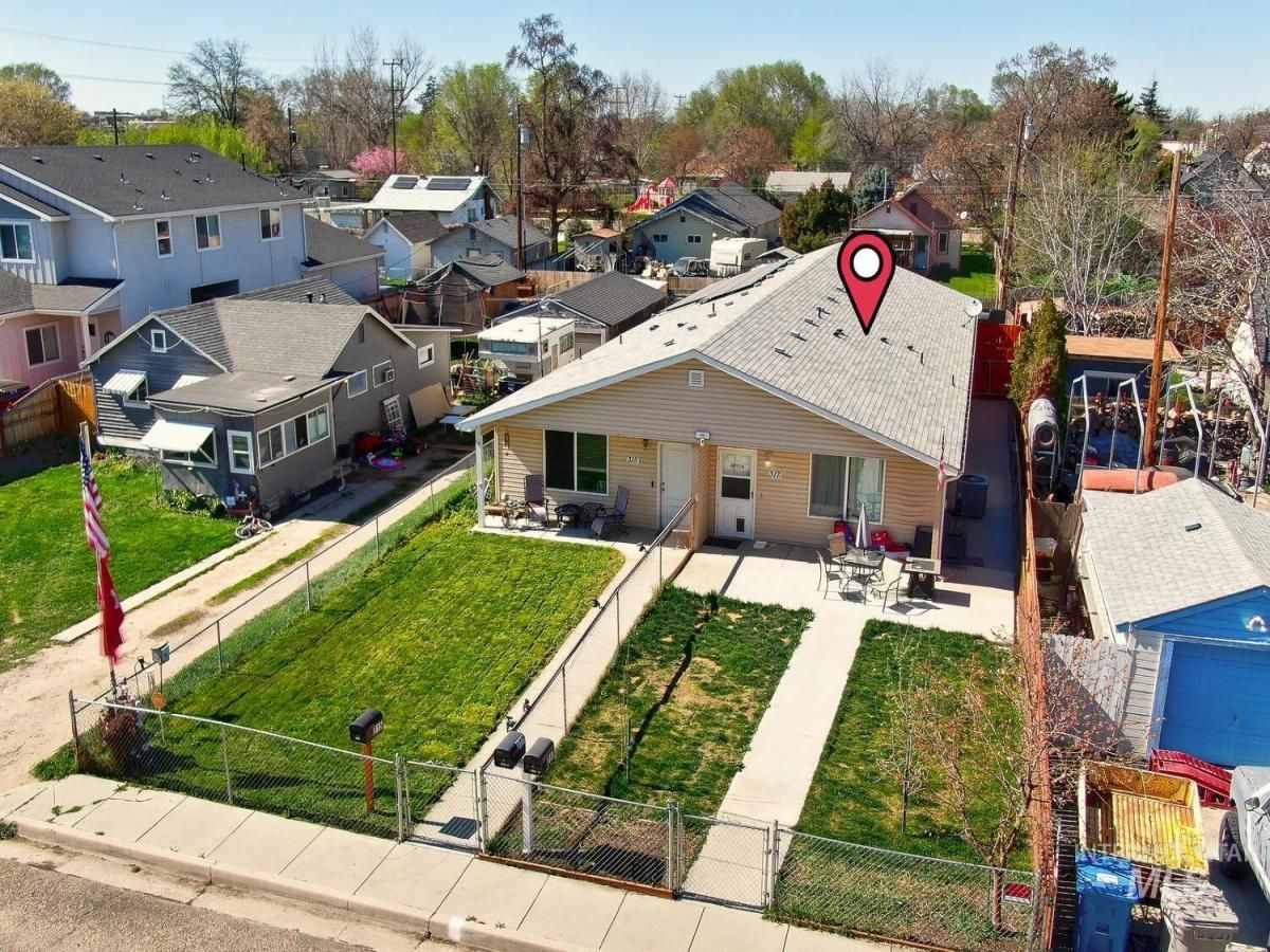 MLS #98979848 image #0