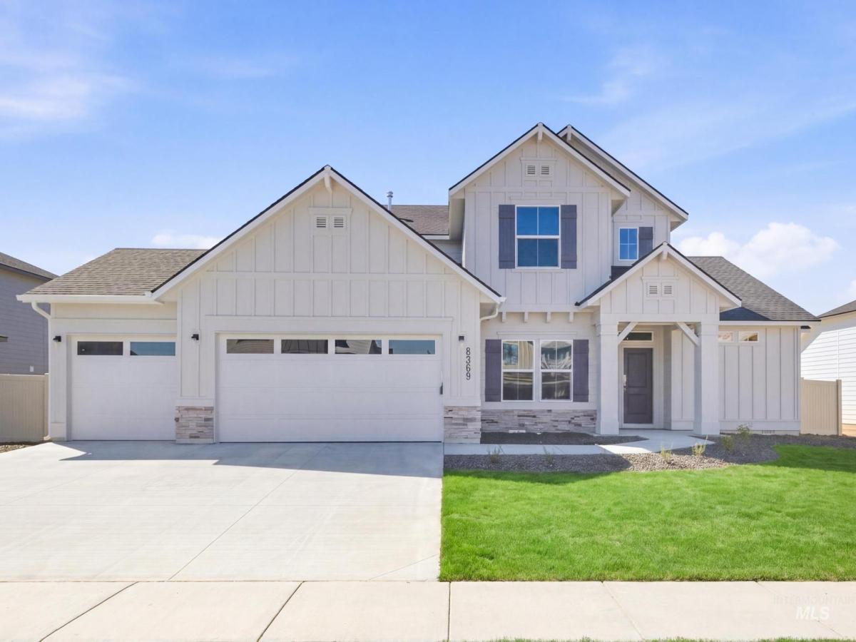 MLS #98979888 image #0