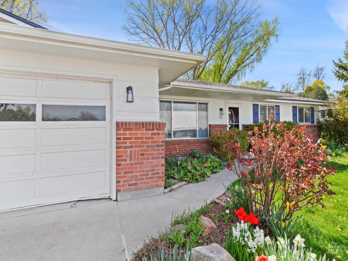 MLS #98979892 image #0