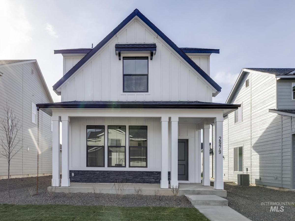 MLS #98979893 image #0