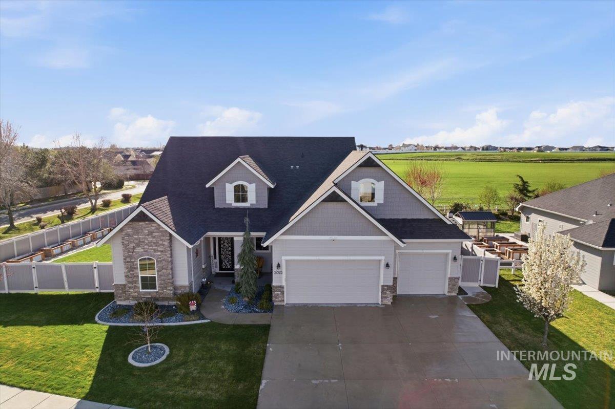 MLS #98979896 image #0