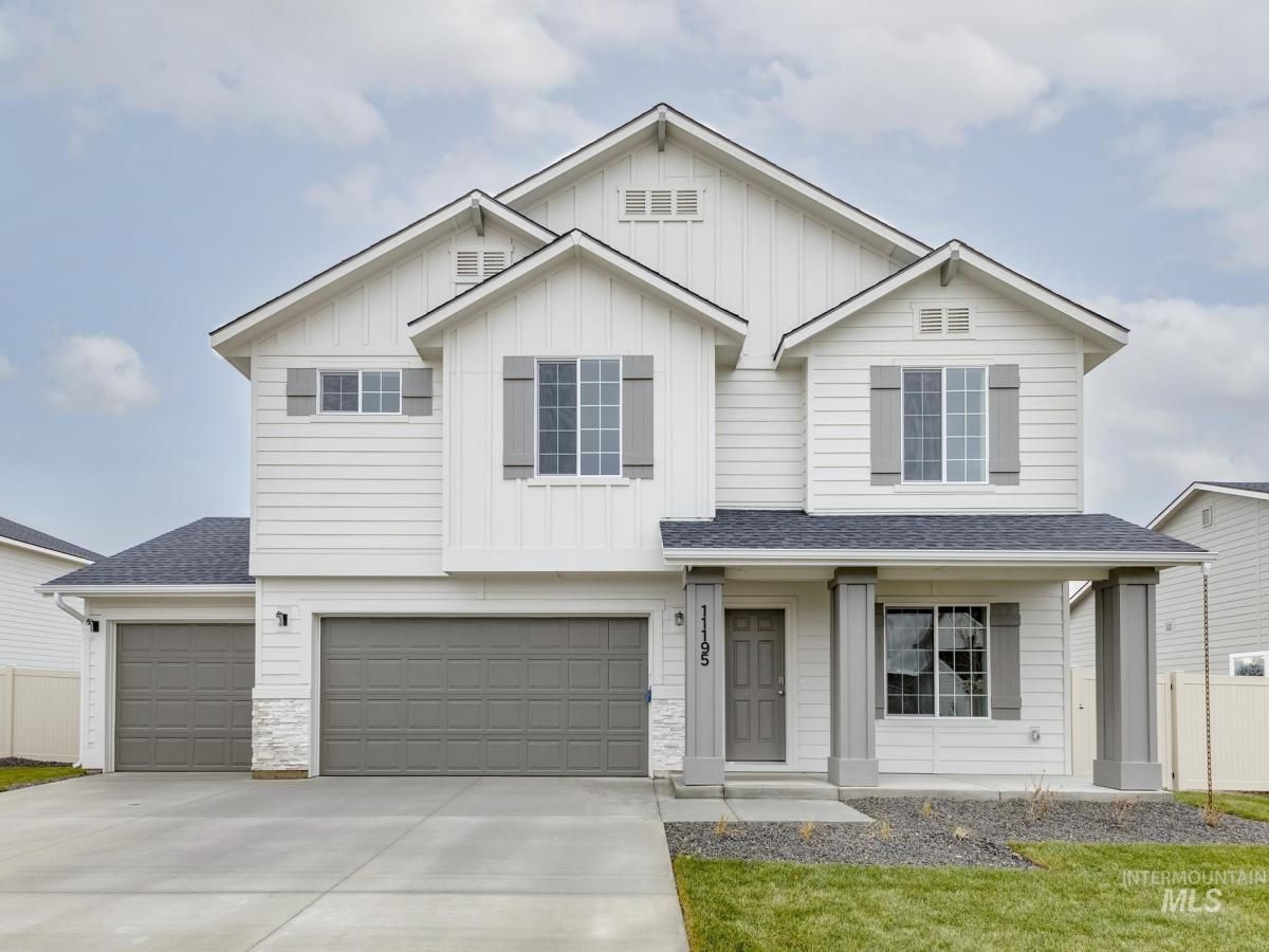 MLS #98979898 image #0