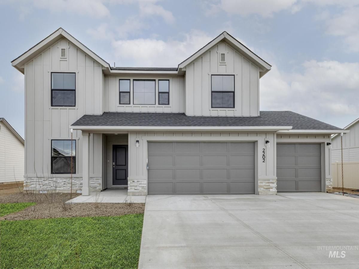 MLS #98979899 image #0