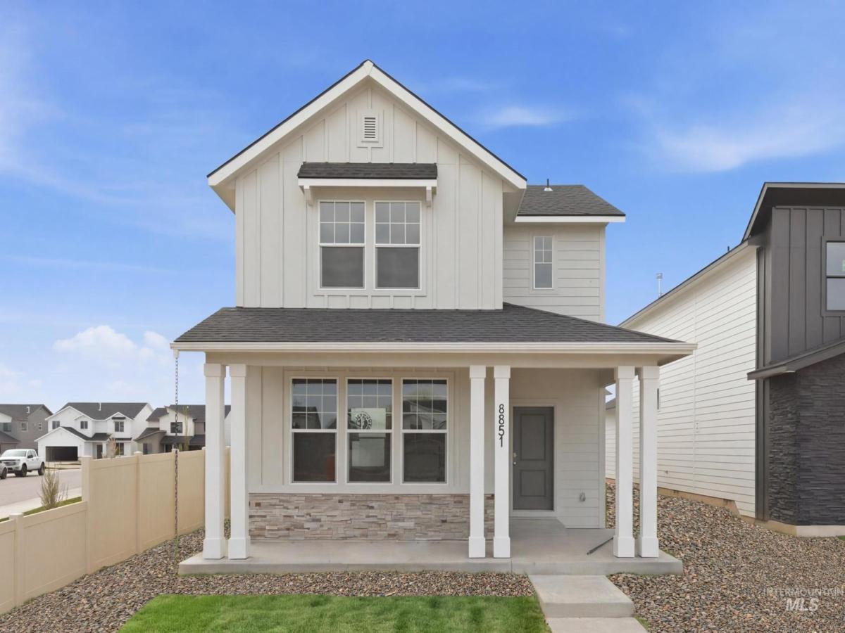 MLS #98979902 image #0