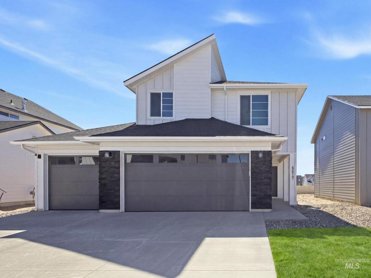 MLS #98979904 image #0