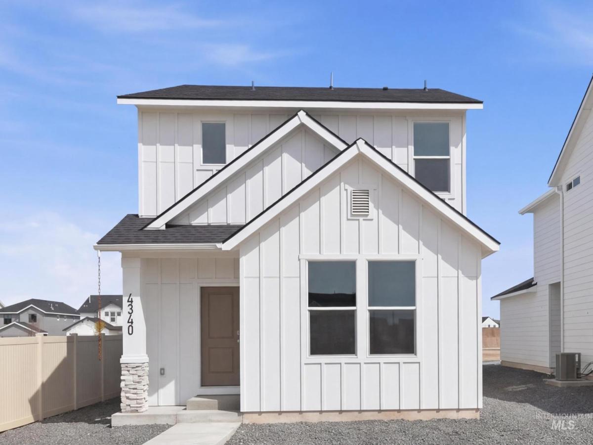 MLS #98979905 image #0