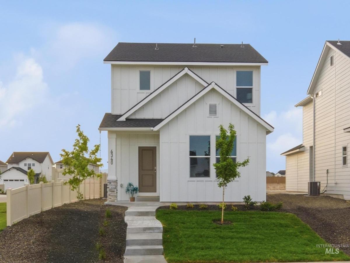 MLS #98979905 image #0