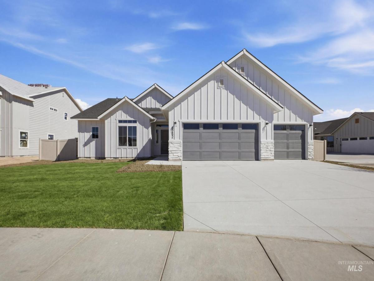 MLS #98979906 image #0