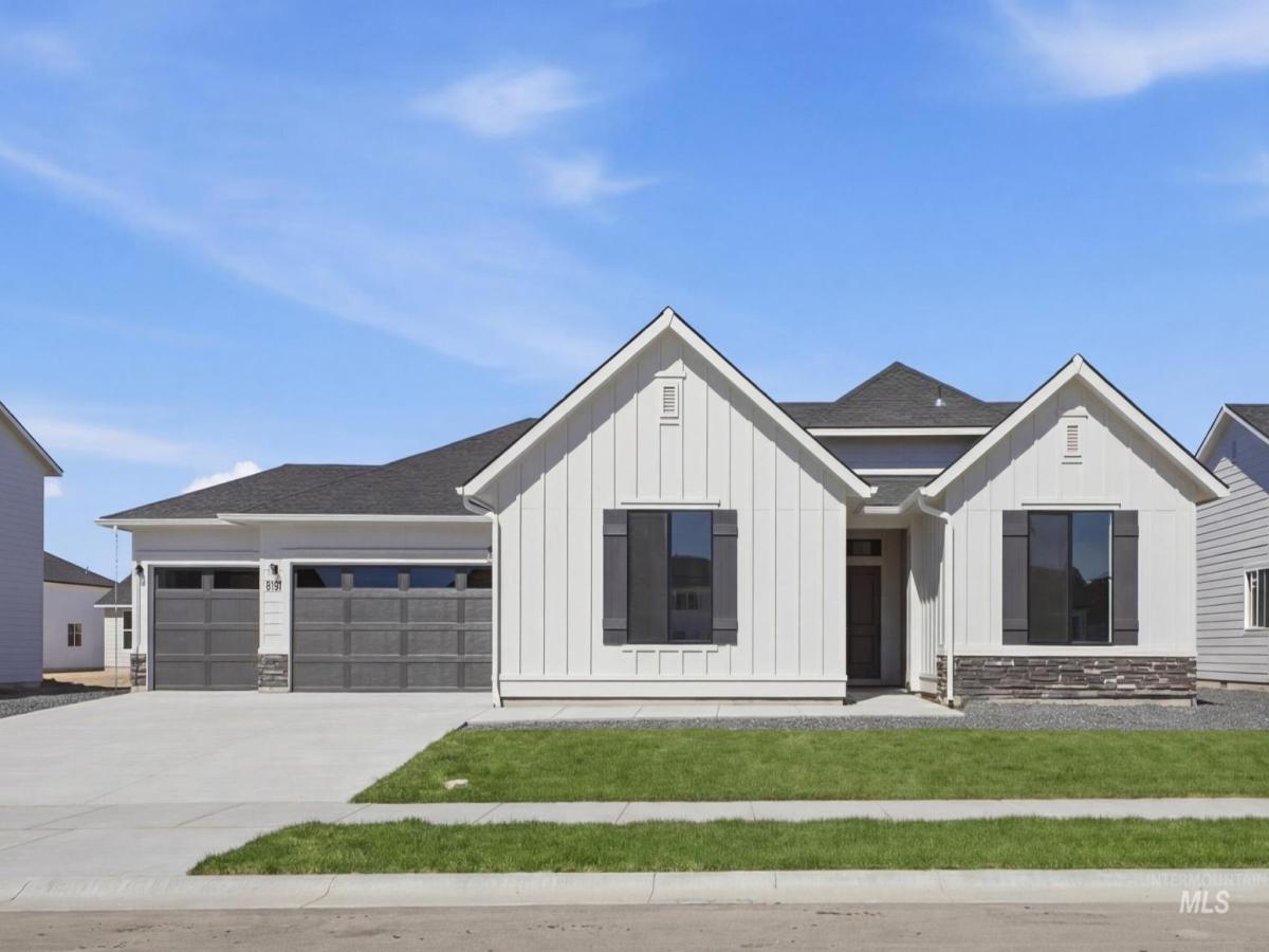 MLS #98979907 image #0