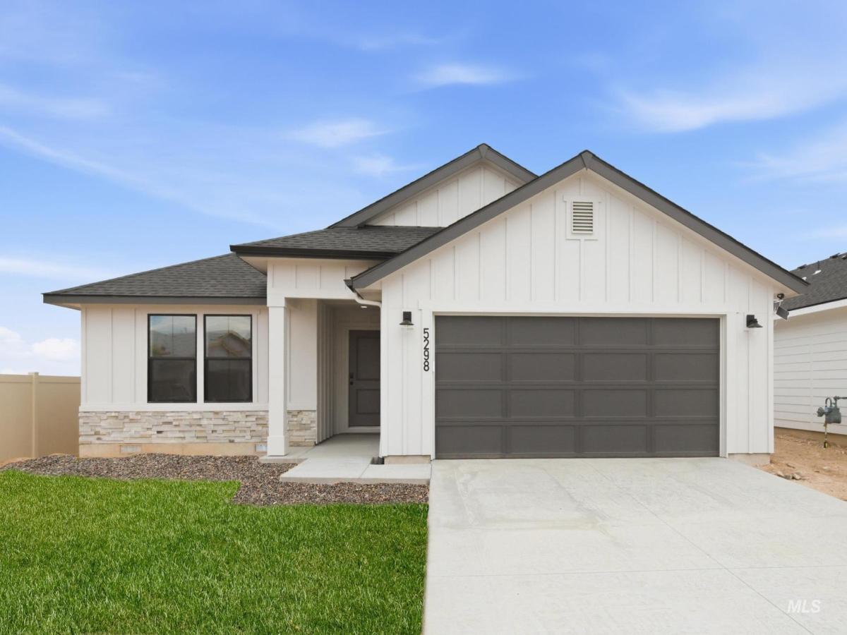 MLS #98979912 image #0