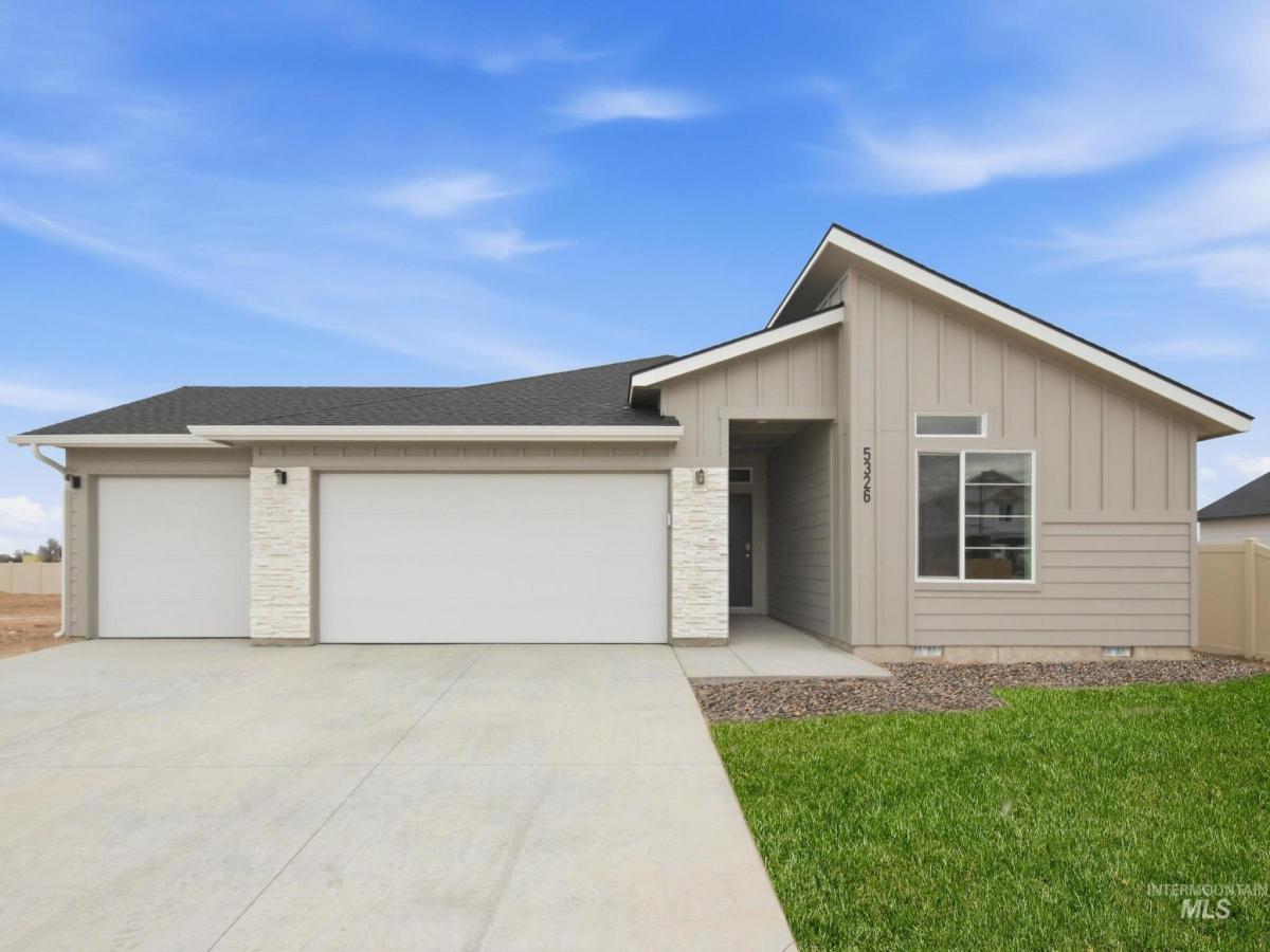 MLS #98979913 image #0